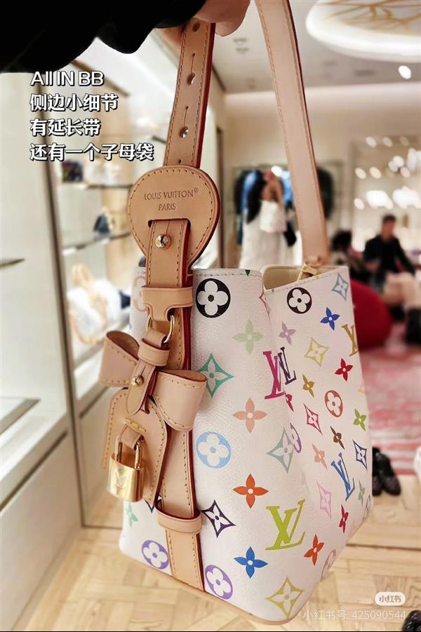 2026120181657548 130